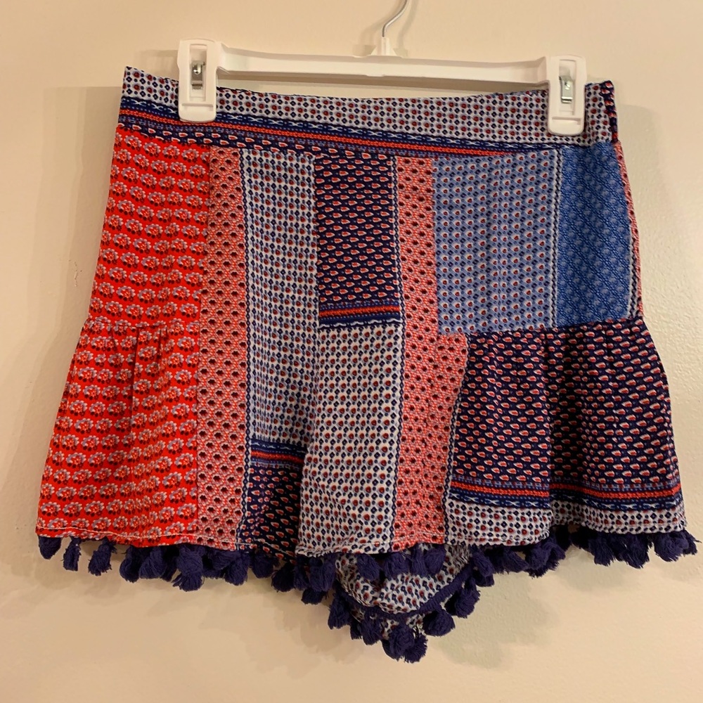 Shorts! - Picture 2 of 4